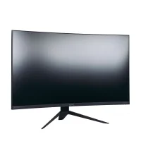 Игровой монитор KTC H32S17 фото 3